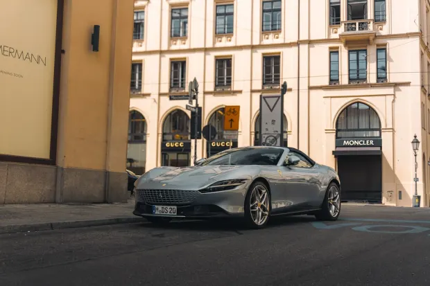 Kasyno Coins Game Aplikacja Android/iOS