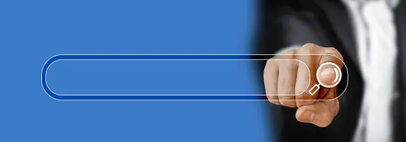 Kasyno Coins Game Wsparcie